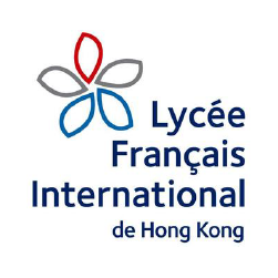 French International School