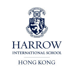 Harrow International School