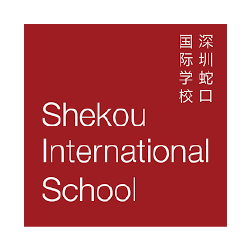 Shekou International School