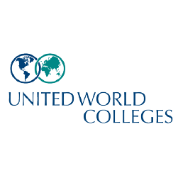 United World College