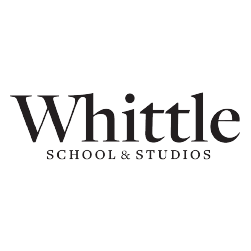Whittle School