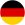 5105sTFNoNL._AC_SY355_ 5105sTFNoNL._AC_SY355_