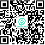 qr code_wechat