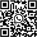 qr code_whatsapp